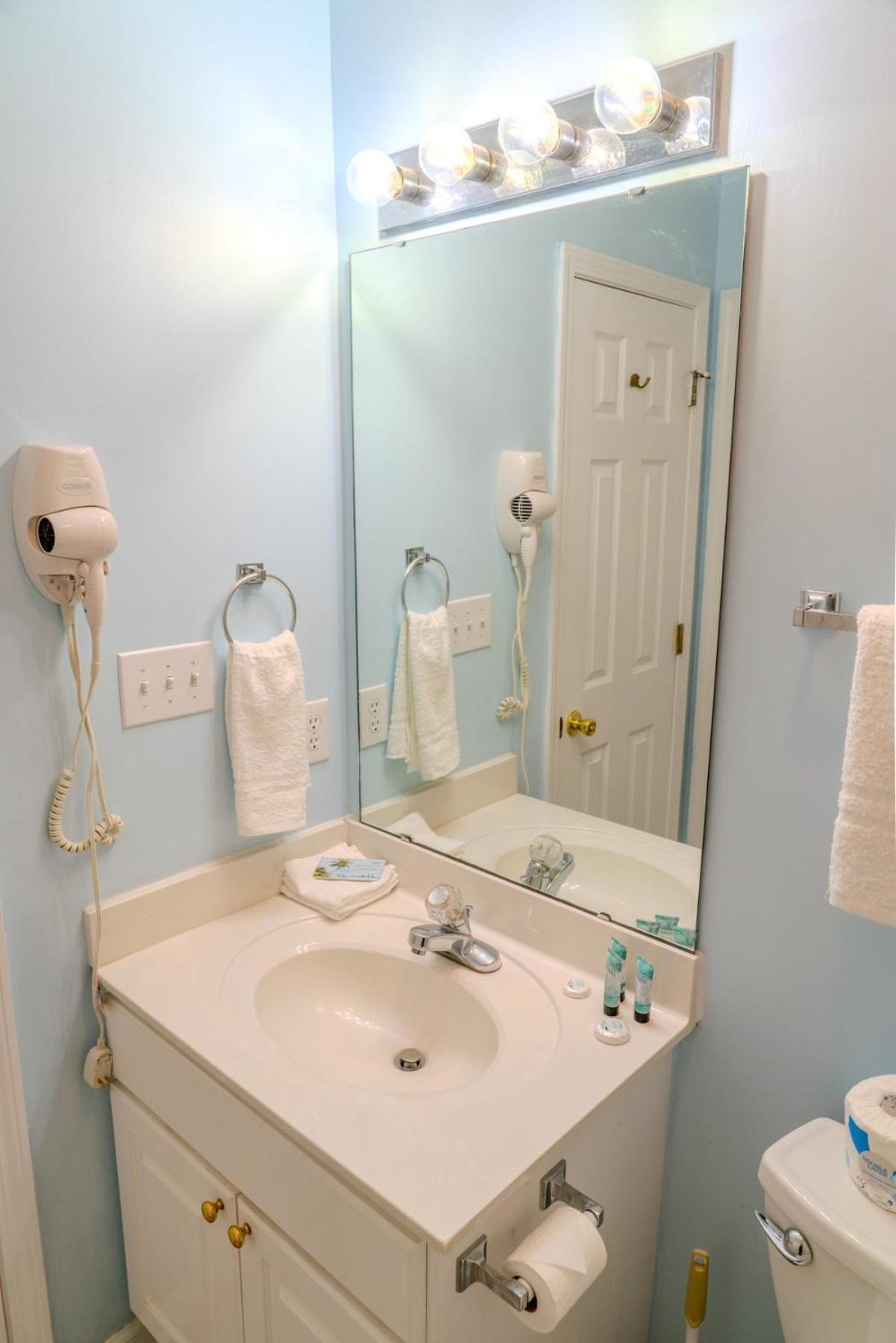 Sea Pond Villa Unit 3 Μιρτλ Μπιτς Εξωτερικό φωτογραφία